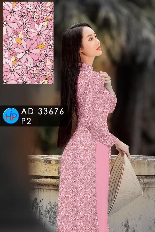 1692586833 vai ao dai mau moi vua ra%20(18)